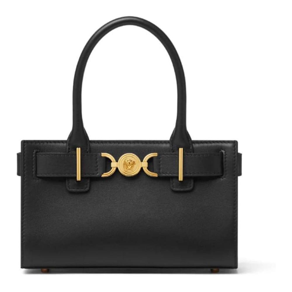 Versace - Sac Cabas 'Medusa '95' pour Femmes