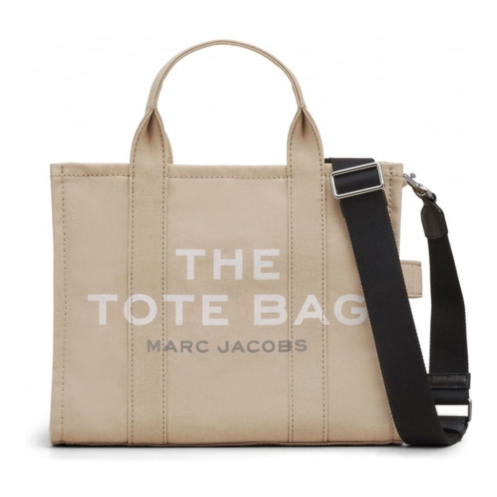 Marc jacobs - Sac Cabas 'The Traveler Medium' pour Femmes