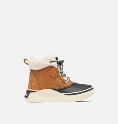 Sorel - YOUTH OUT N ABOUT™ IV CHILLZ WP