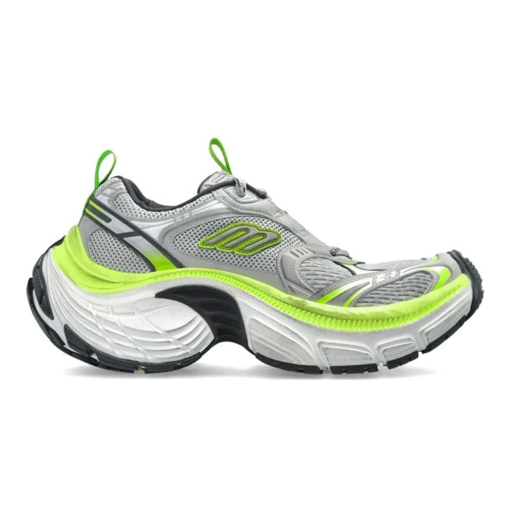Balenciaga - Sneakers '6Xl' pour Hommes