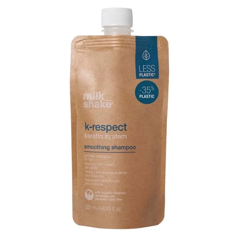 Milk_shake - Shampoing 'K' - 250 ml