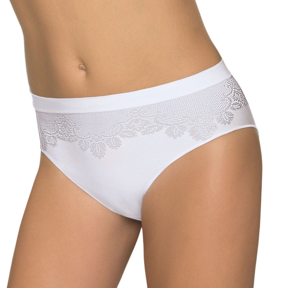 Intimidea - Culotte amincissante pour Femmes