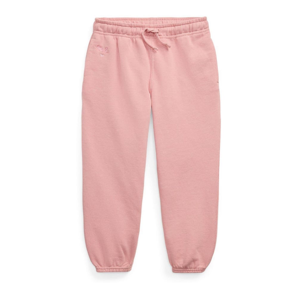 Polo ralph lauren - "Jogging pour Bambins & petites filles"