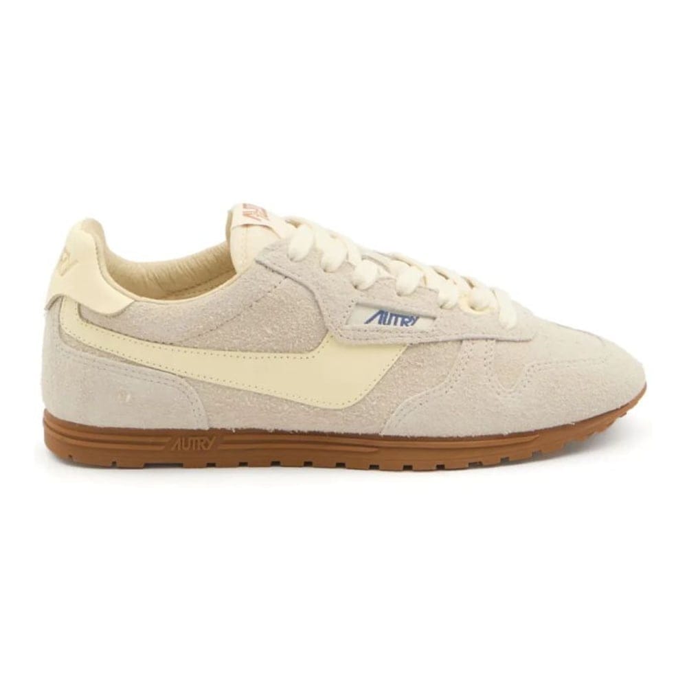 Autry - Sneakers 'Windspin' pour Femmes