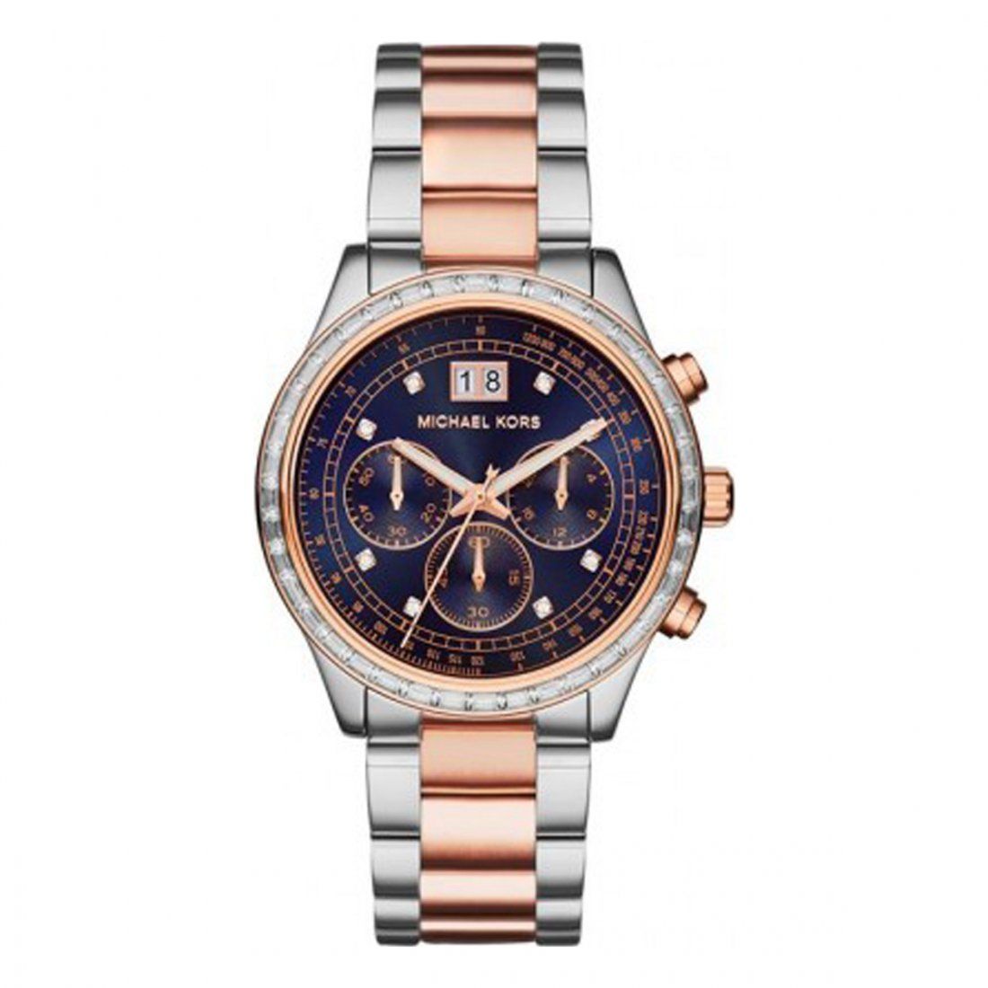 Michael kors - Montre 'MK6205' pour Femmes