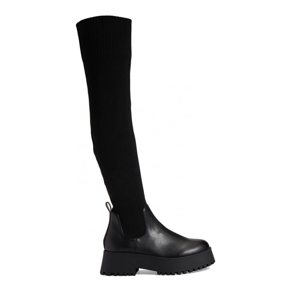 Steve madden - Bottes 'Scoop' pour Femmes