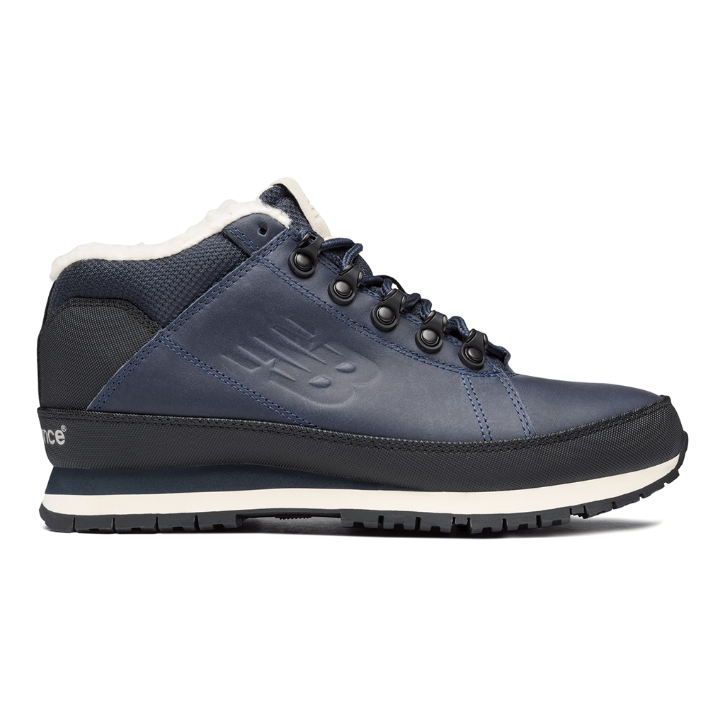 New balance - H754LFN