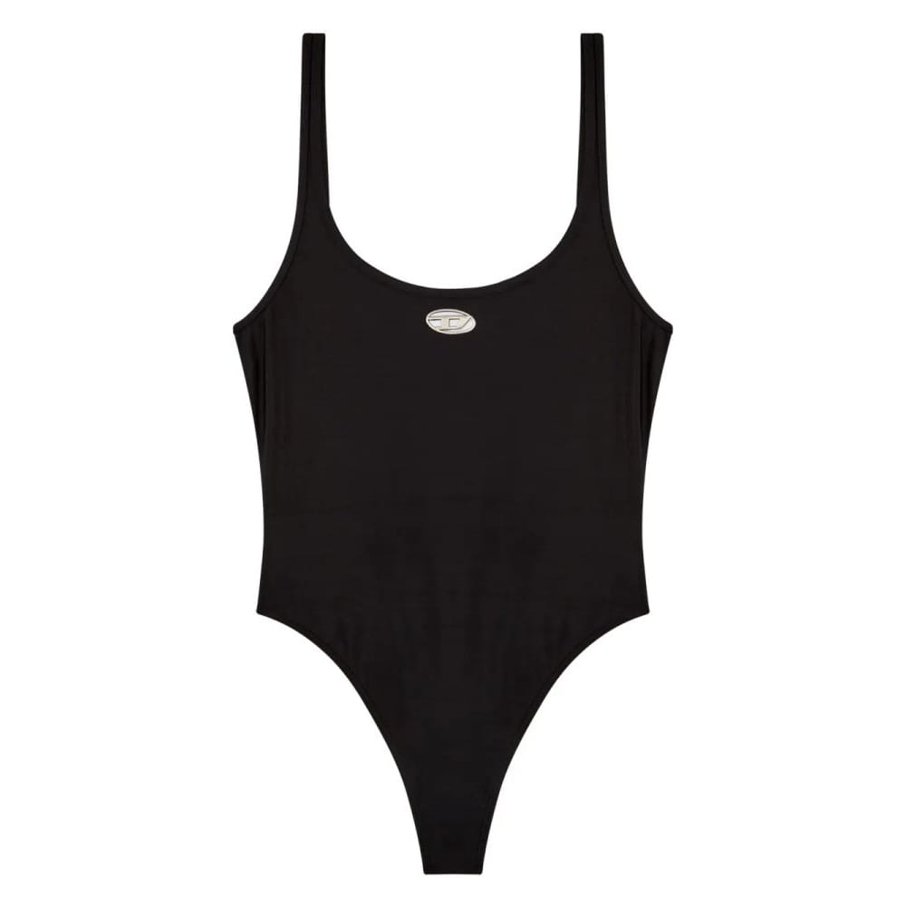 Diesel - Maillot de bain 'Ut-Body-Utlt' pour Femmes