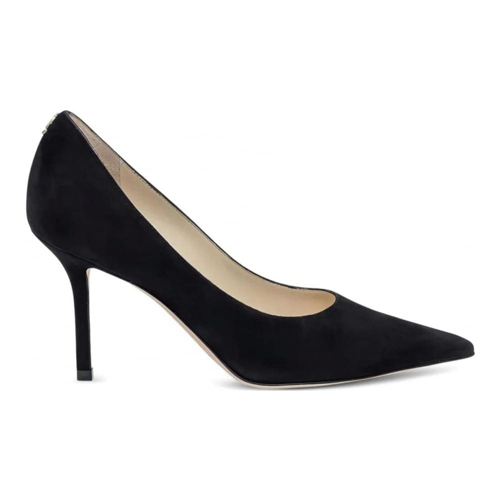 Jimmy choo - Escarpins 'Love Pointed-Toe' pour Femmes