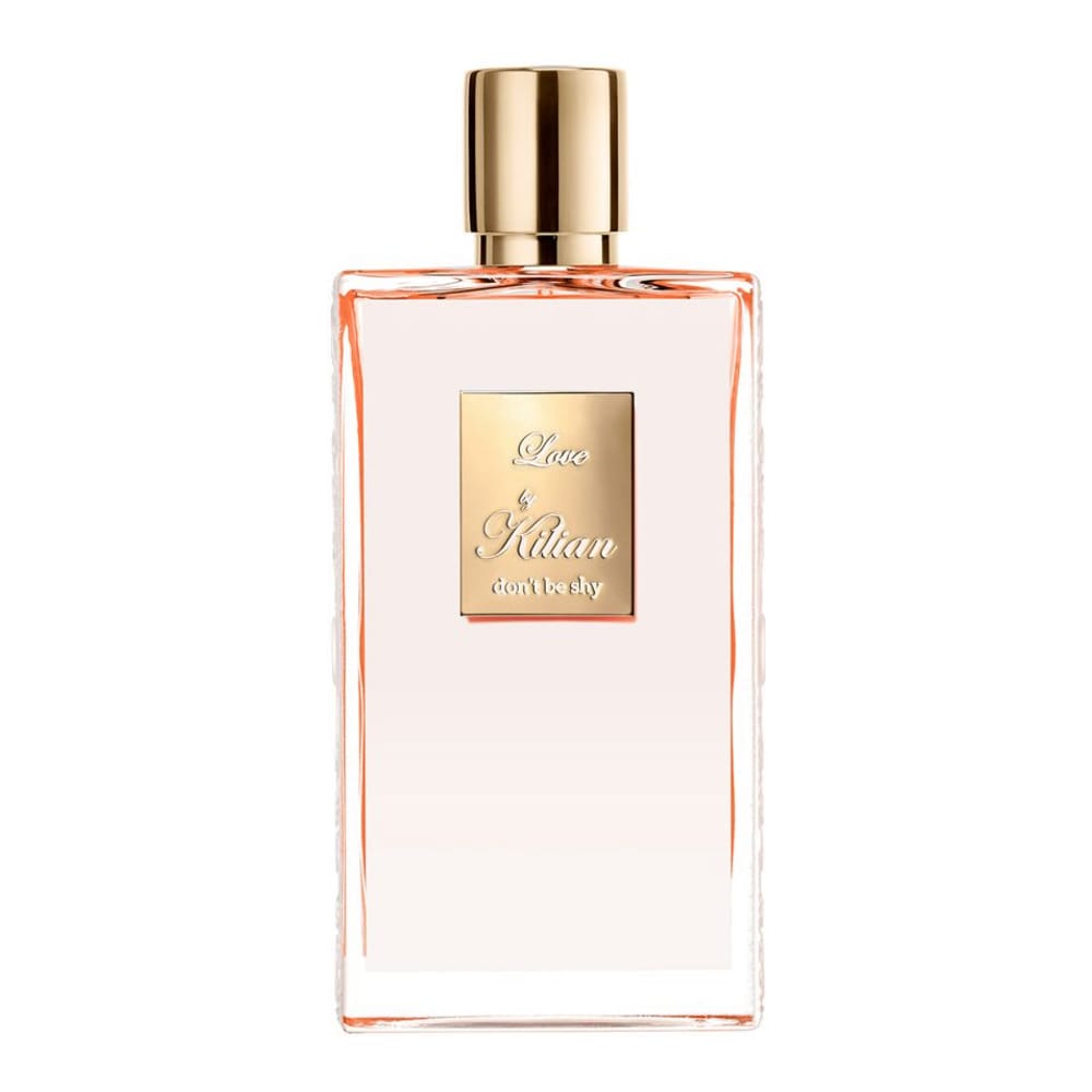 Kilian - Eau de parfum 'Love, Don't Be Shy' - 100 ml