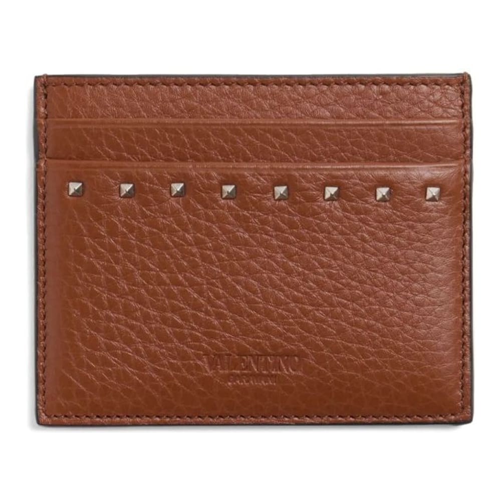 Valentino - Porte-carte pour Hommes