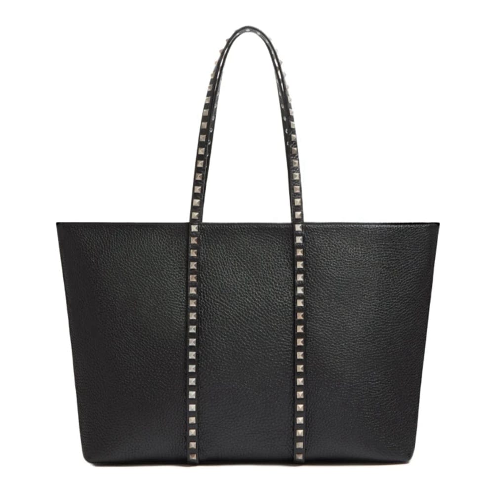 Valentino garavani - Sac Cabas 'Rockstud' pour Hommes