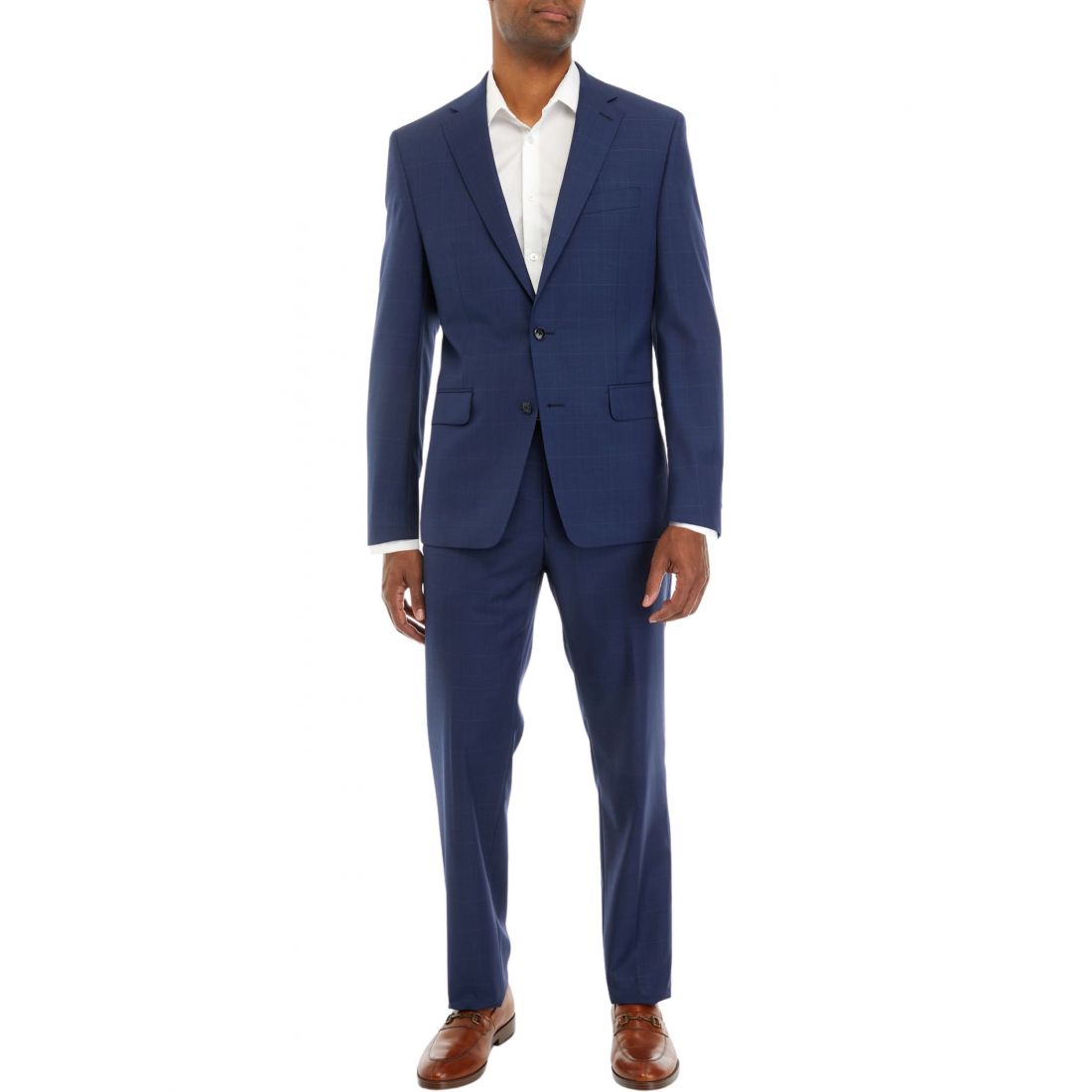 Michael michael kors - Costume 'Single Breasted 2 Button' pour Hommes