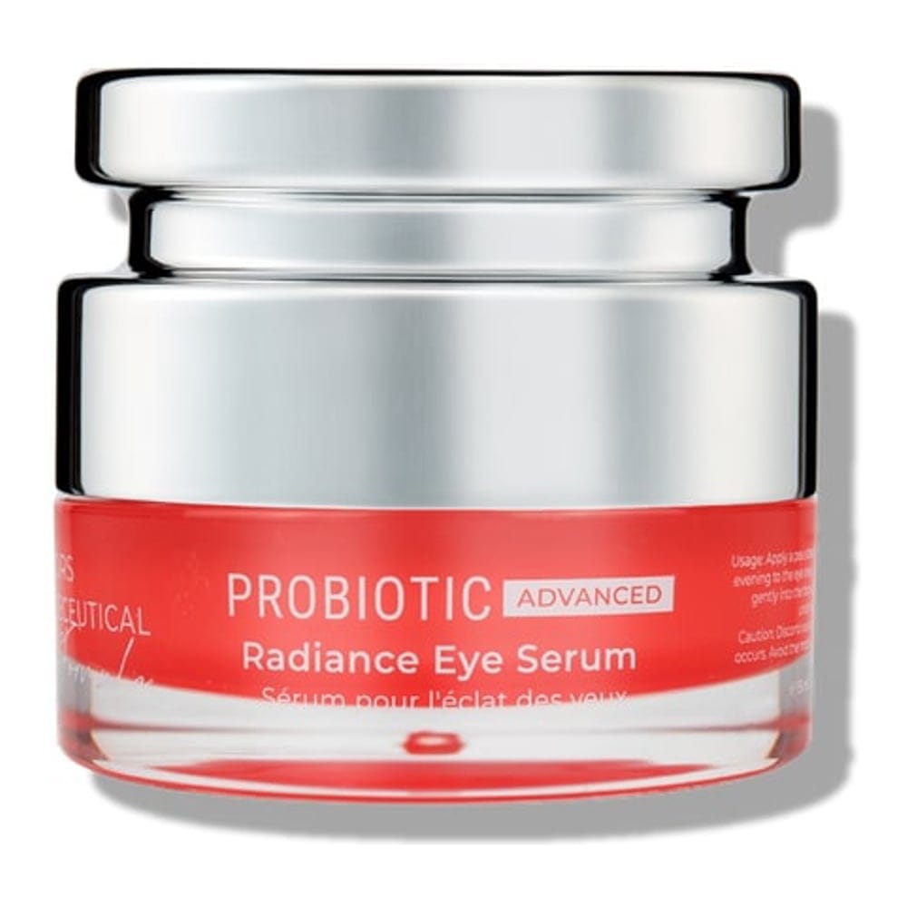 Doctors formula - Sérum pour les yeux 'Probiotics Advanced Radiance' - 15 ml