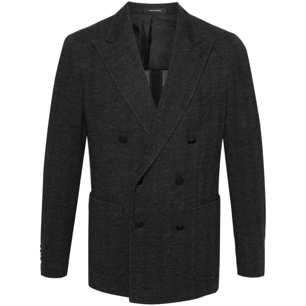 Tagliatore - Blazer pour Hommes