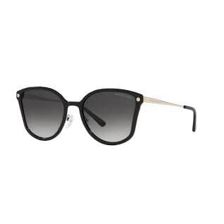 Michael kors - "Lunettes de soleil 'MK1115-10148G' pour Femmes"