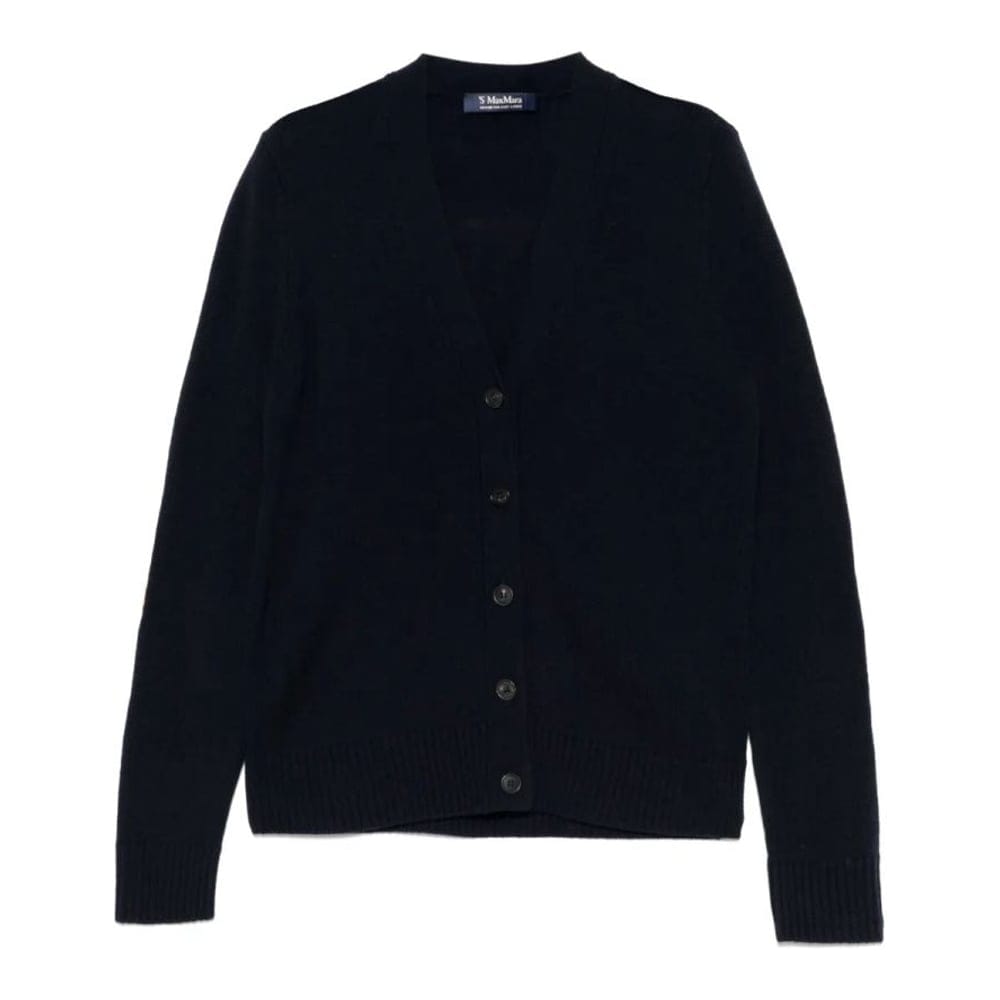 Max mara - Cardigan pour Femmes