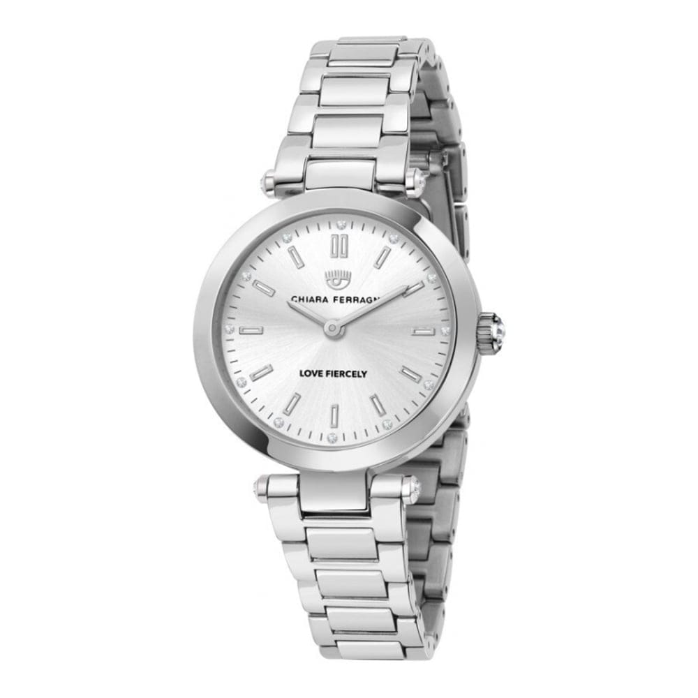 Chiara ferragni - Montre 'R1953103507' pour Femmes