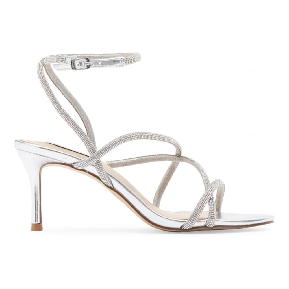 Steve madden - Sandales à talon 'Rexha' pour Femmes