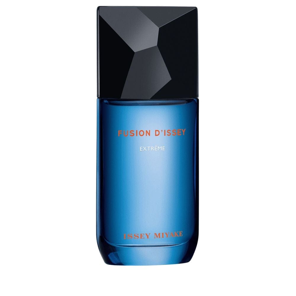 Issey miyake - Eau de toilette 'Fusion D'Issey Extrême' - 100 ml
