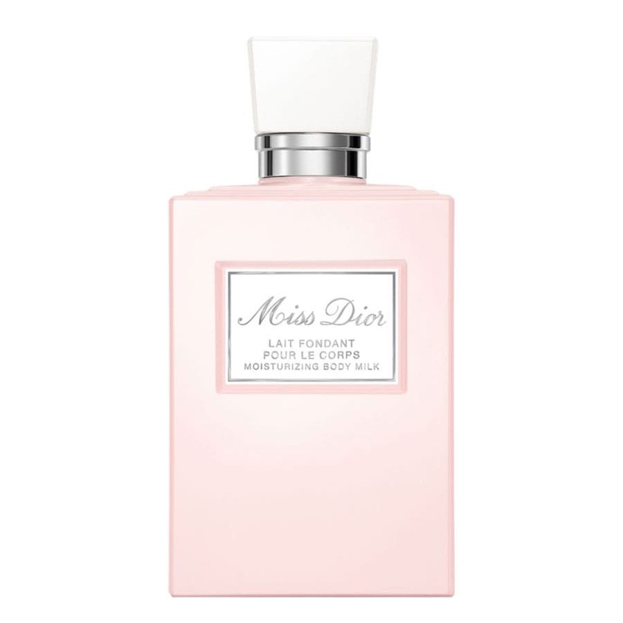 Dior - Lait Corporel 'Miss Dior' - 200 ml