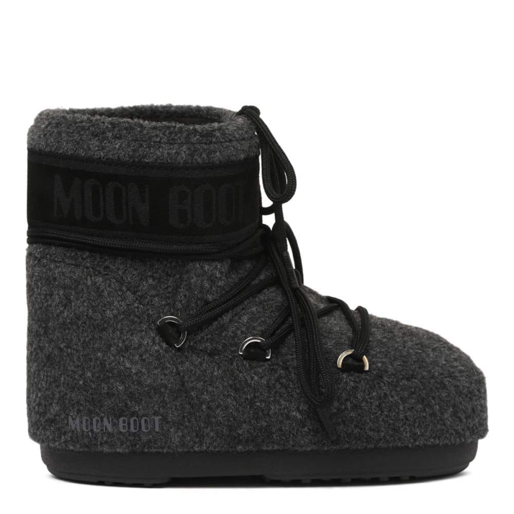 Moon boot - Bottines 'Icon' pour Femmes