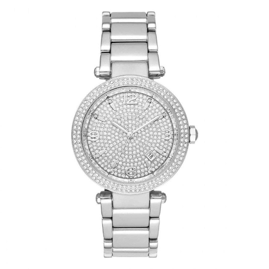 Michael kors - Montre 'MK6509' pour Femmes