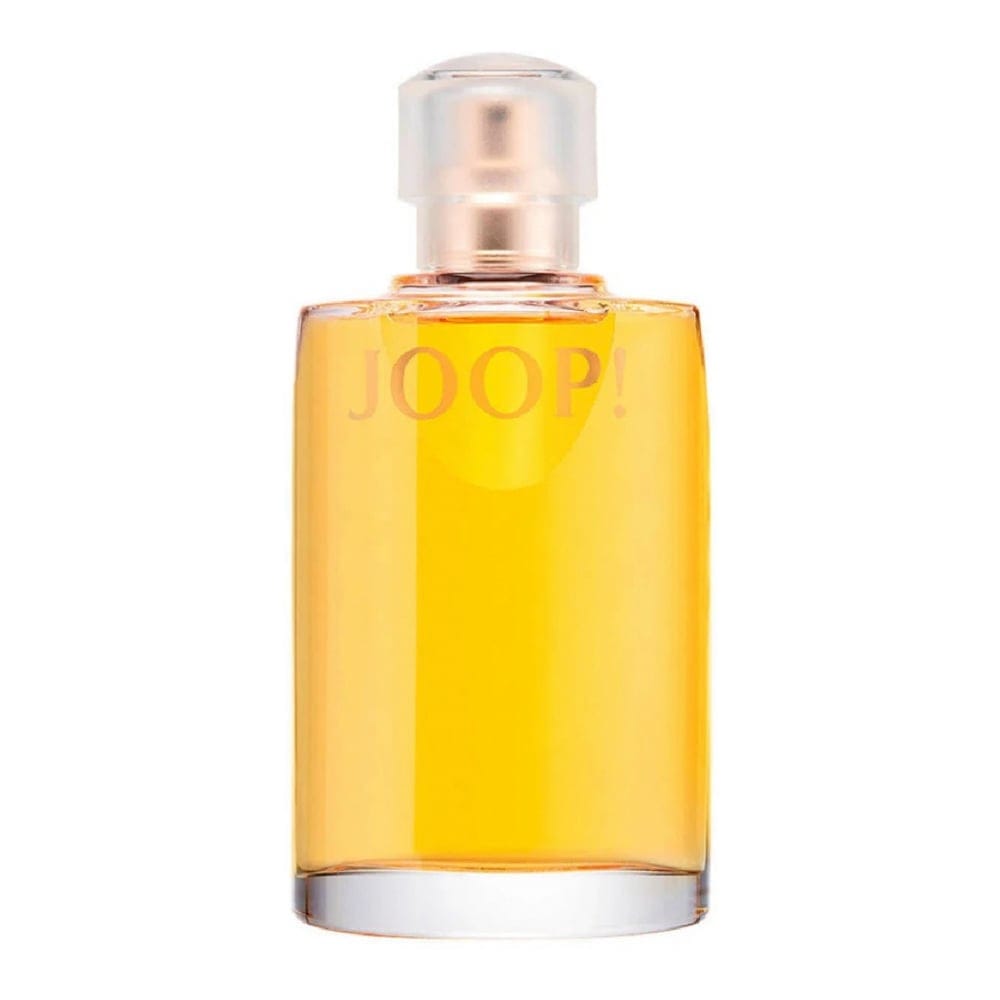 Joop - Eau de toilette 'Joop!' - 100 ml