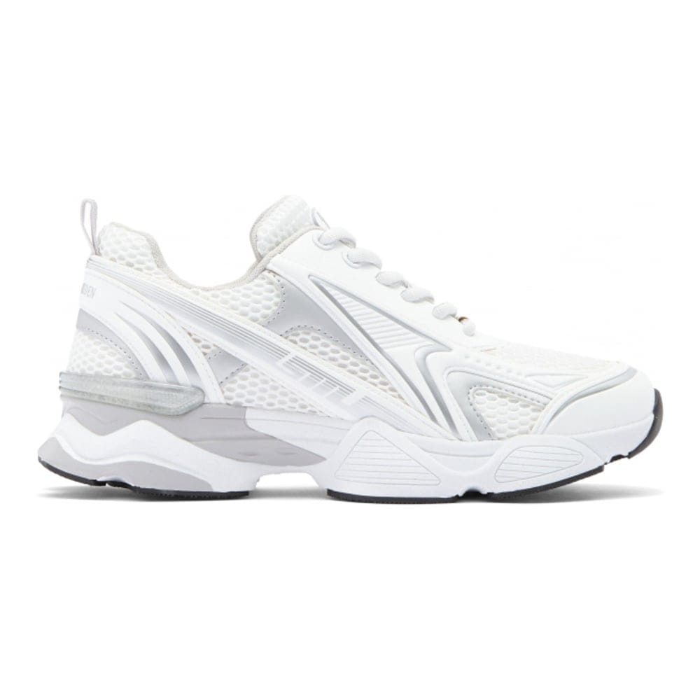 Steve madden - Sneakers 'Sagaa' pour Femmes