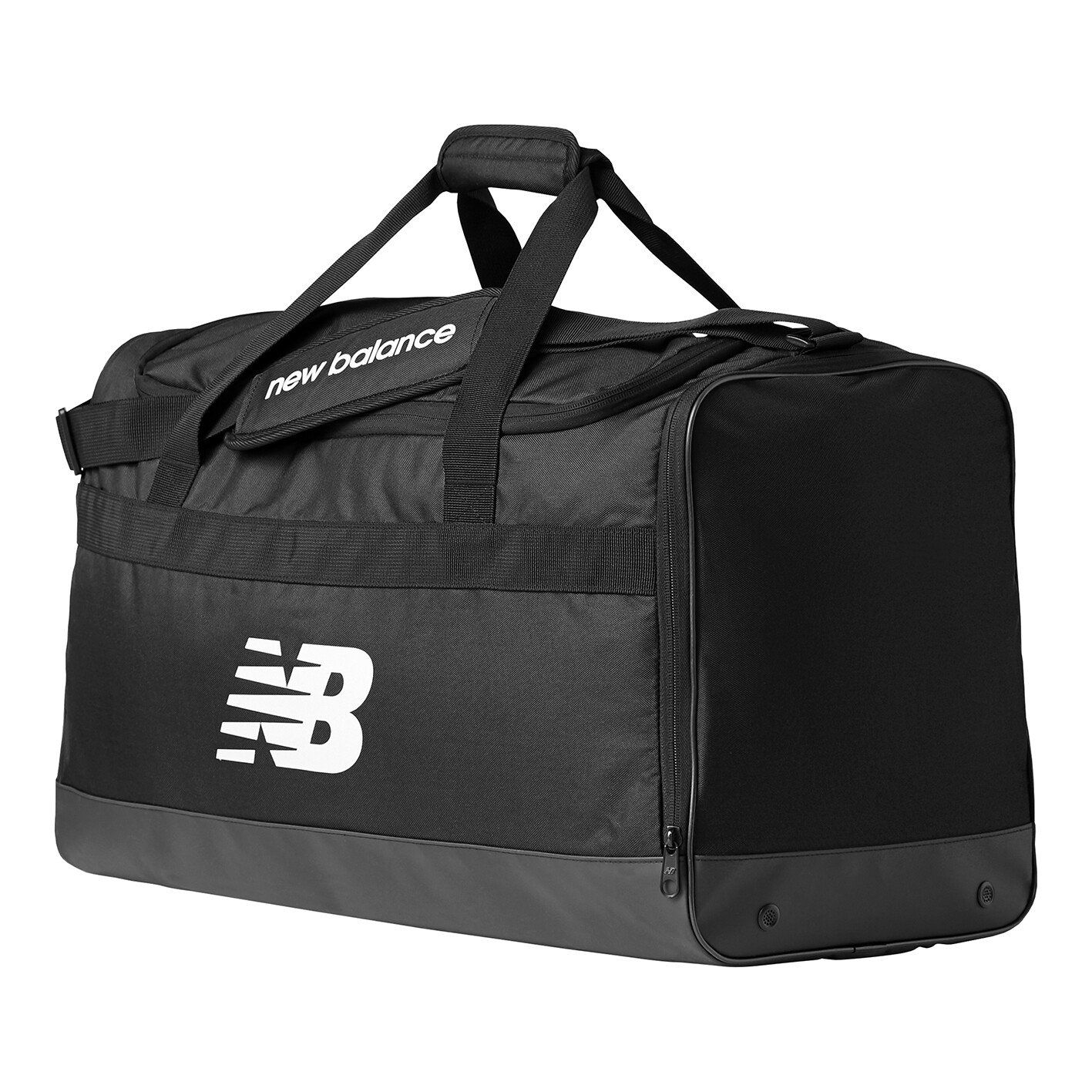 New Balance - Team Duffel Bag Medium 70L