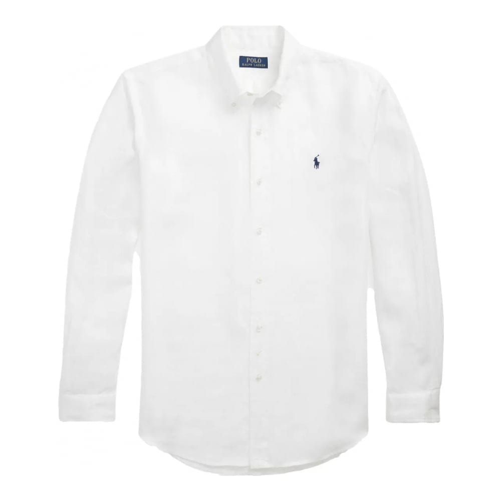 Polo ralph lauren - Chemise pour Hommes