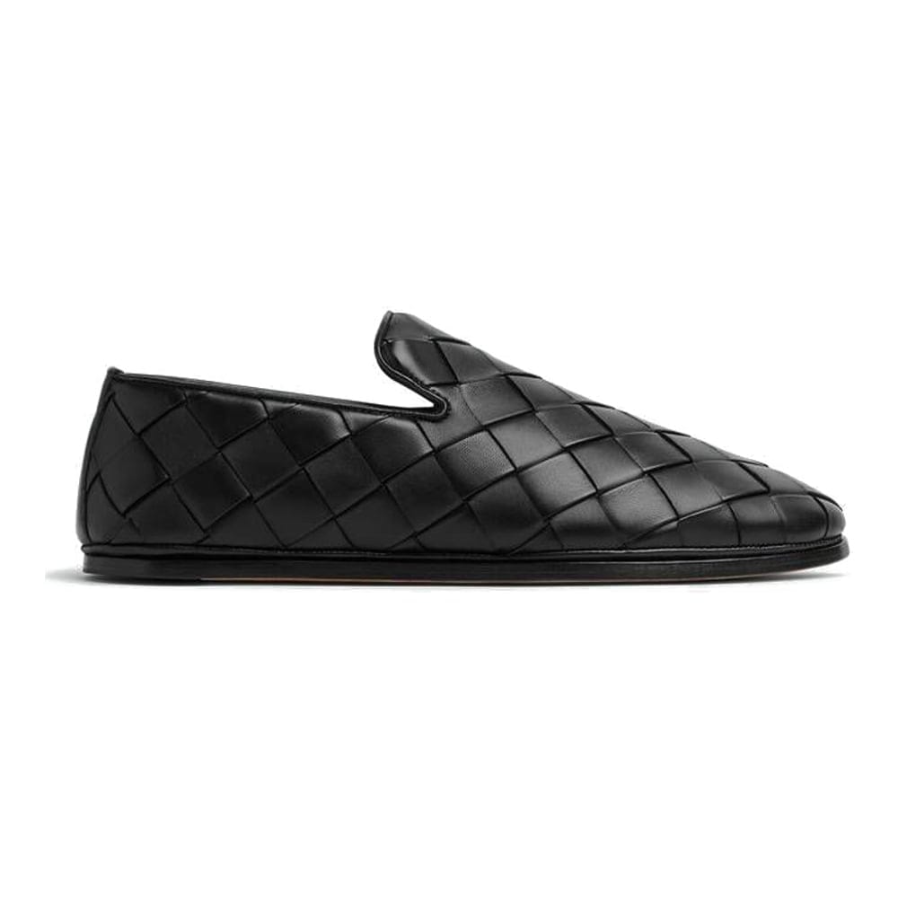 Bottega veneta - Chaussures Slip On 'Sunday' pour Femmes