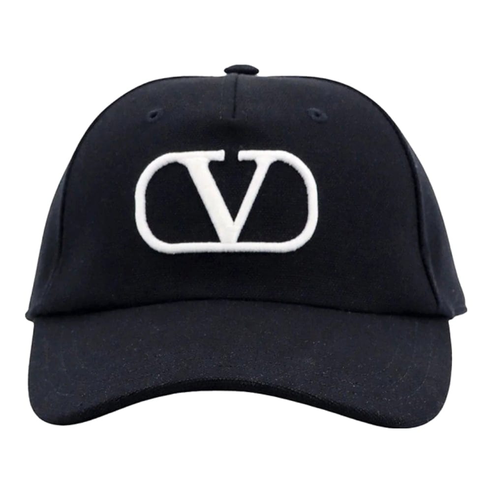 Valentino garavani - Casquette pour Hommes