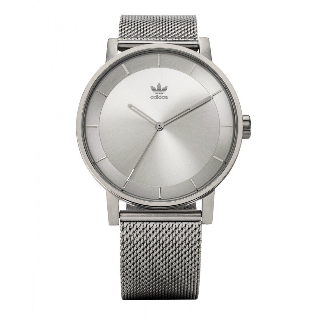 Adidas - Montre 'Z041920-00' pour Hommes