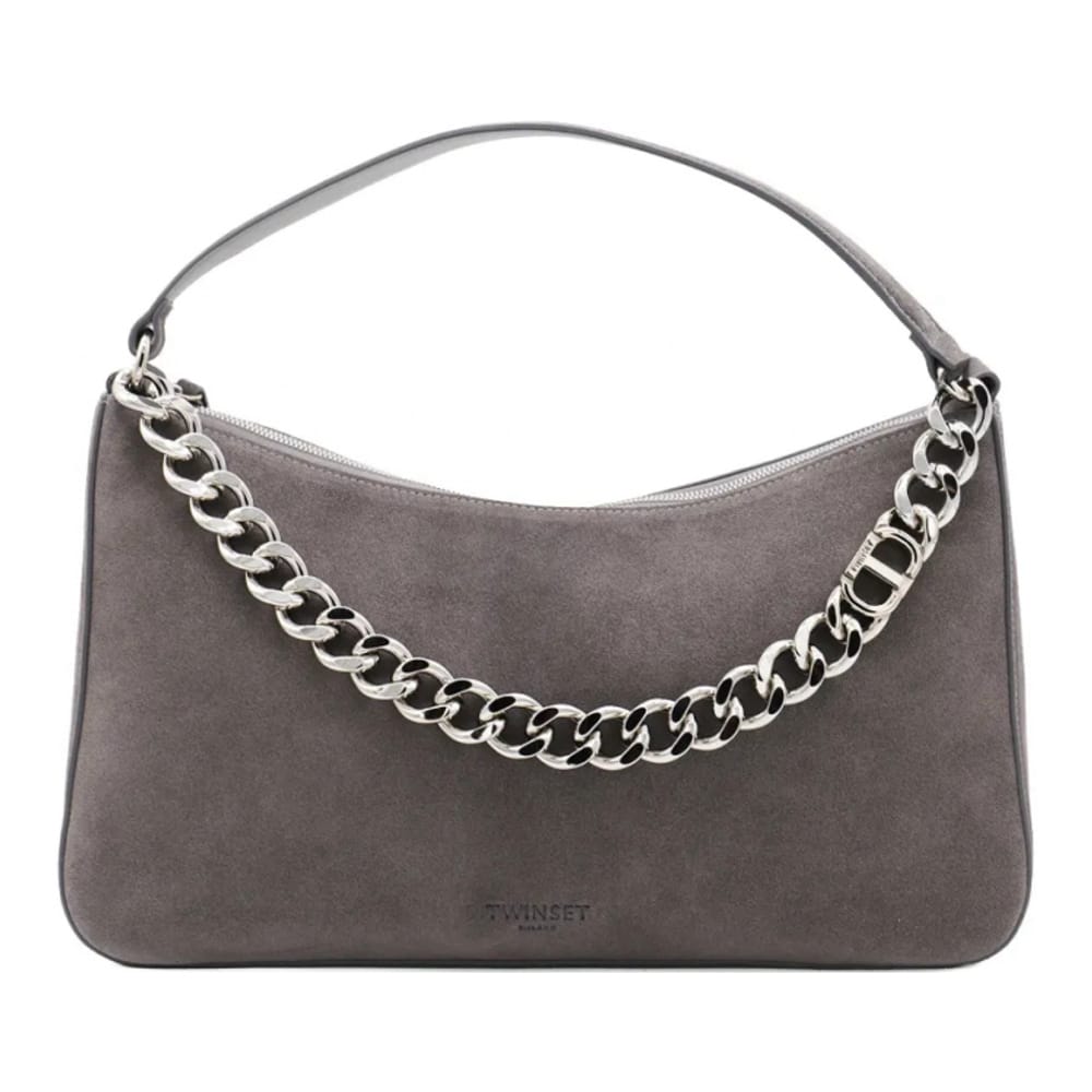 Twin set - Sac à bandoulière 'Liliane' pour Femmes