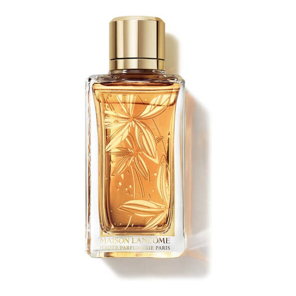 Lancôme - Eau de parfum 'Jasmins Marzipane' - 100 ml