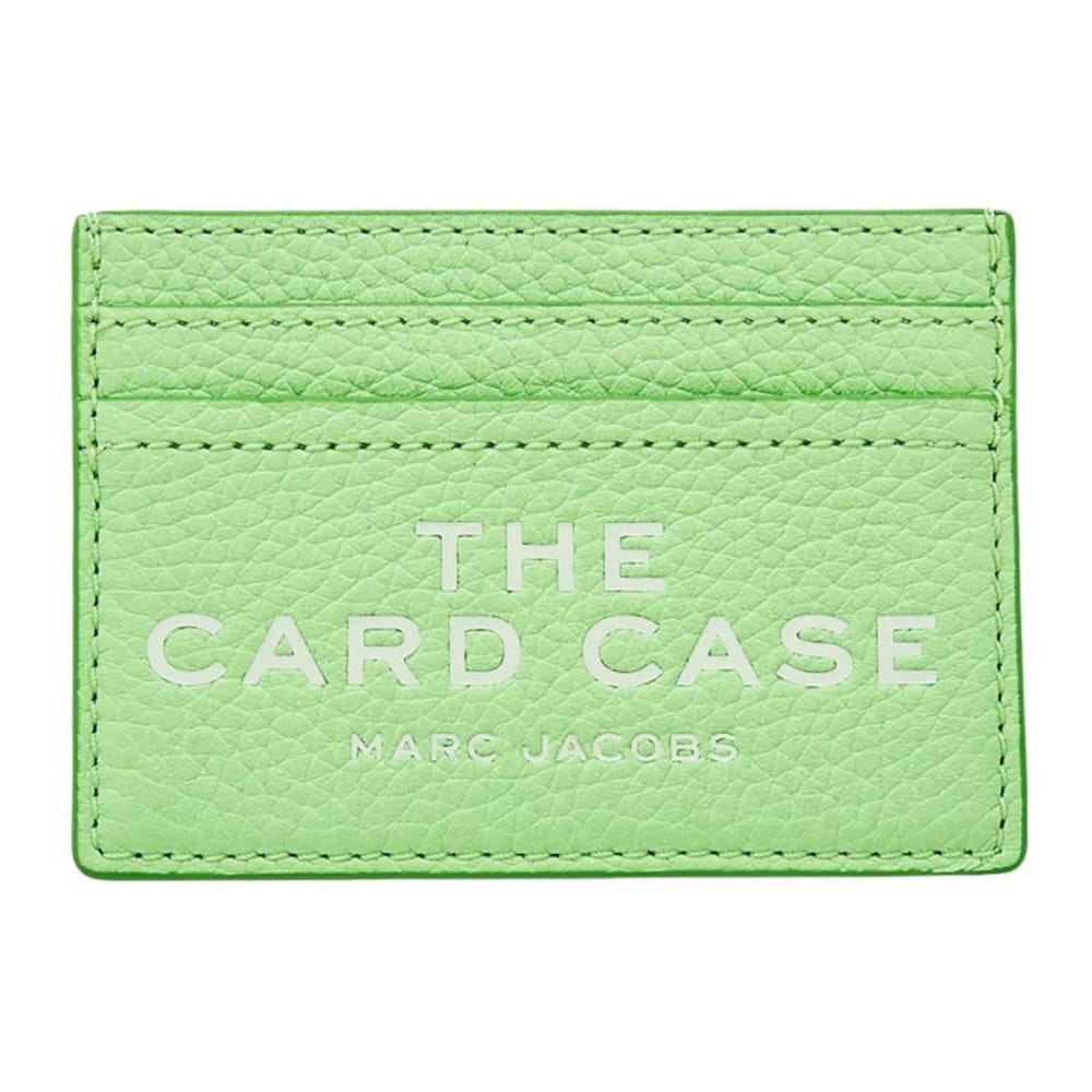 Marc jacobs - Porte-carte pour Femmes