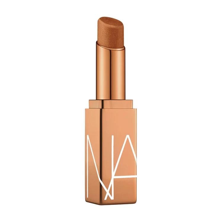 Nars - Baume à lèvres 'Afterglow' - Laguna 3 g