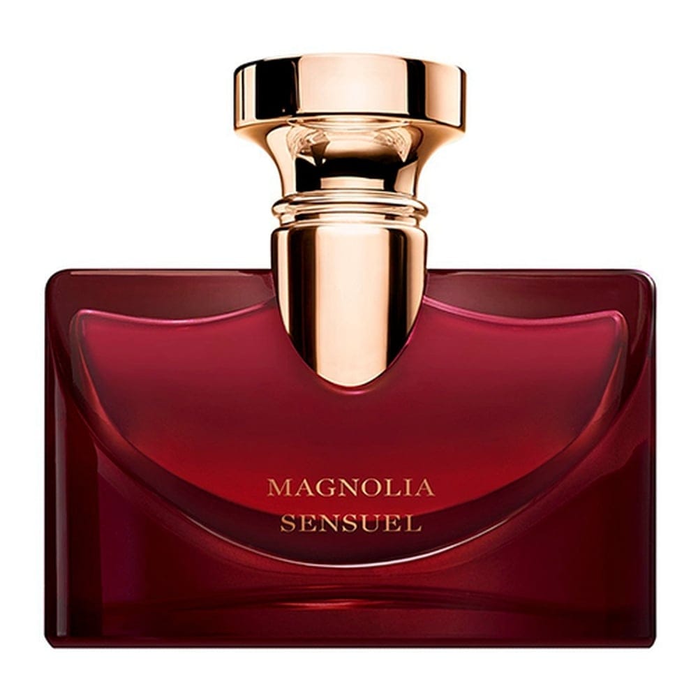 Bvlgari - Eau de parfum 'Splendida Magnolia Sensuel' - 50 ml