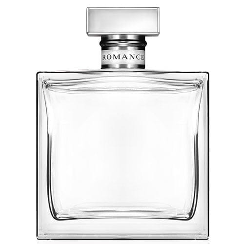 Ralph Lauren - Eau de parfum 'Romance' - 50 ml