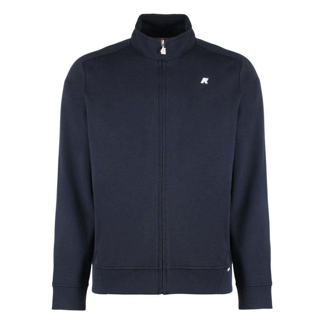 K-way - Veste 'Hayce Full Zip' pour Hommes