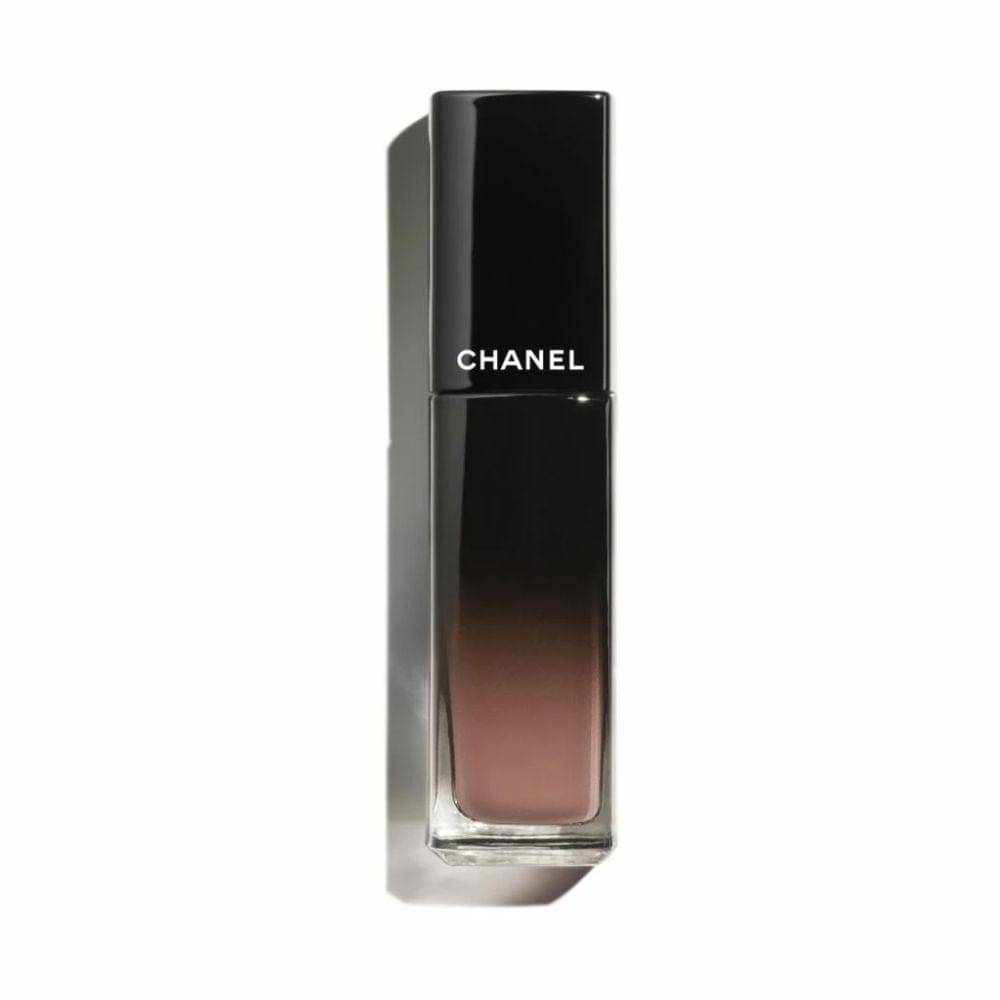 Chanel - Rouge à lèvres liquide 'Rouge Allure Laque' - 62 Still 6 ml