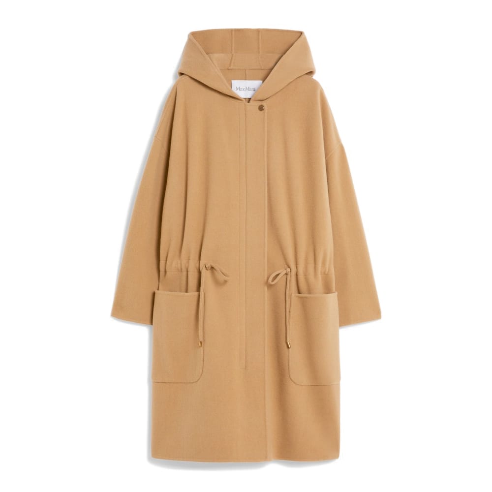 Max mara - Manteau pour Femmes