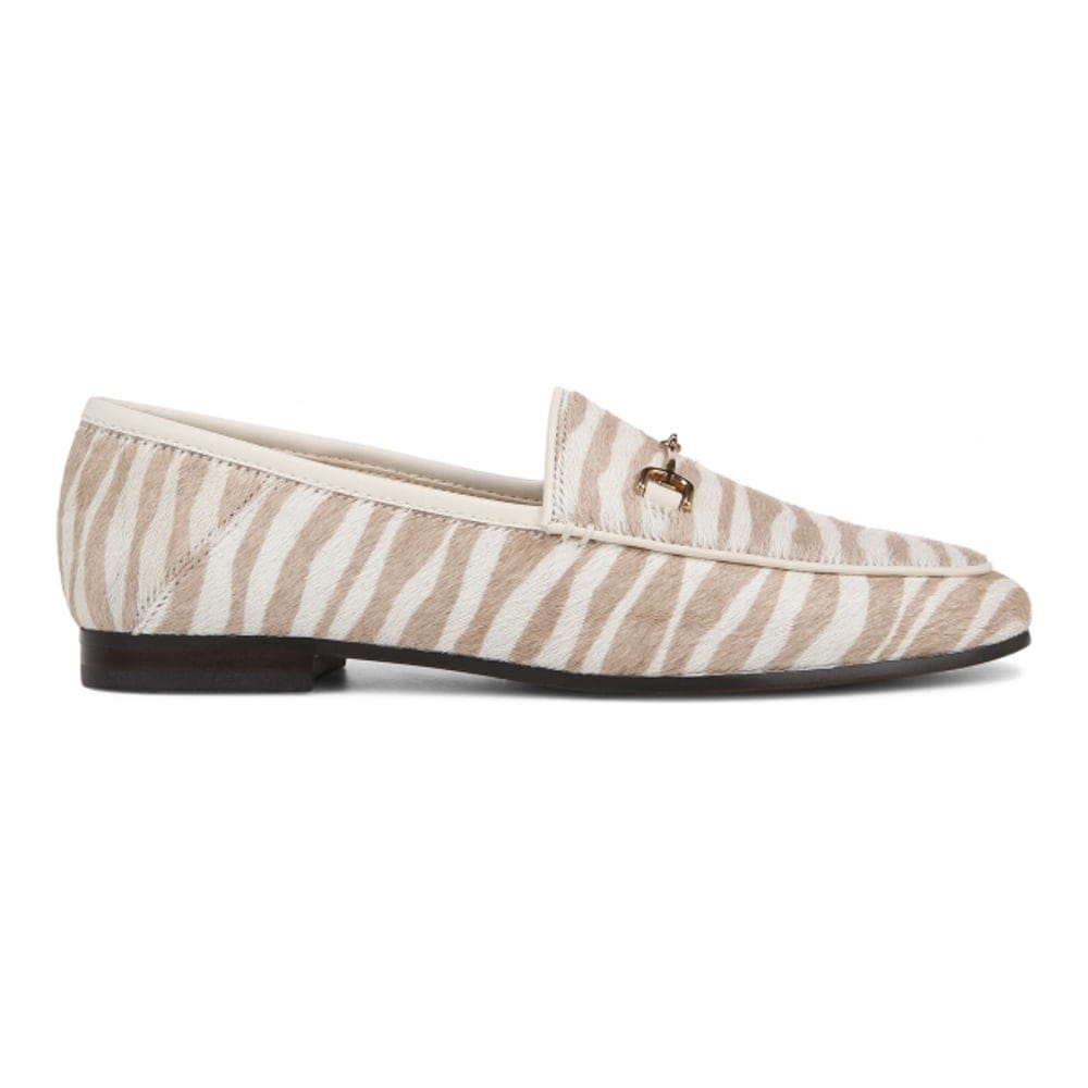 Sam edelman - Mocassins 'Loraine Bit' pour Femmes