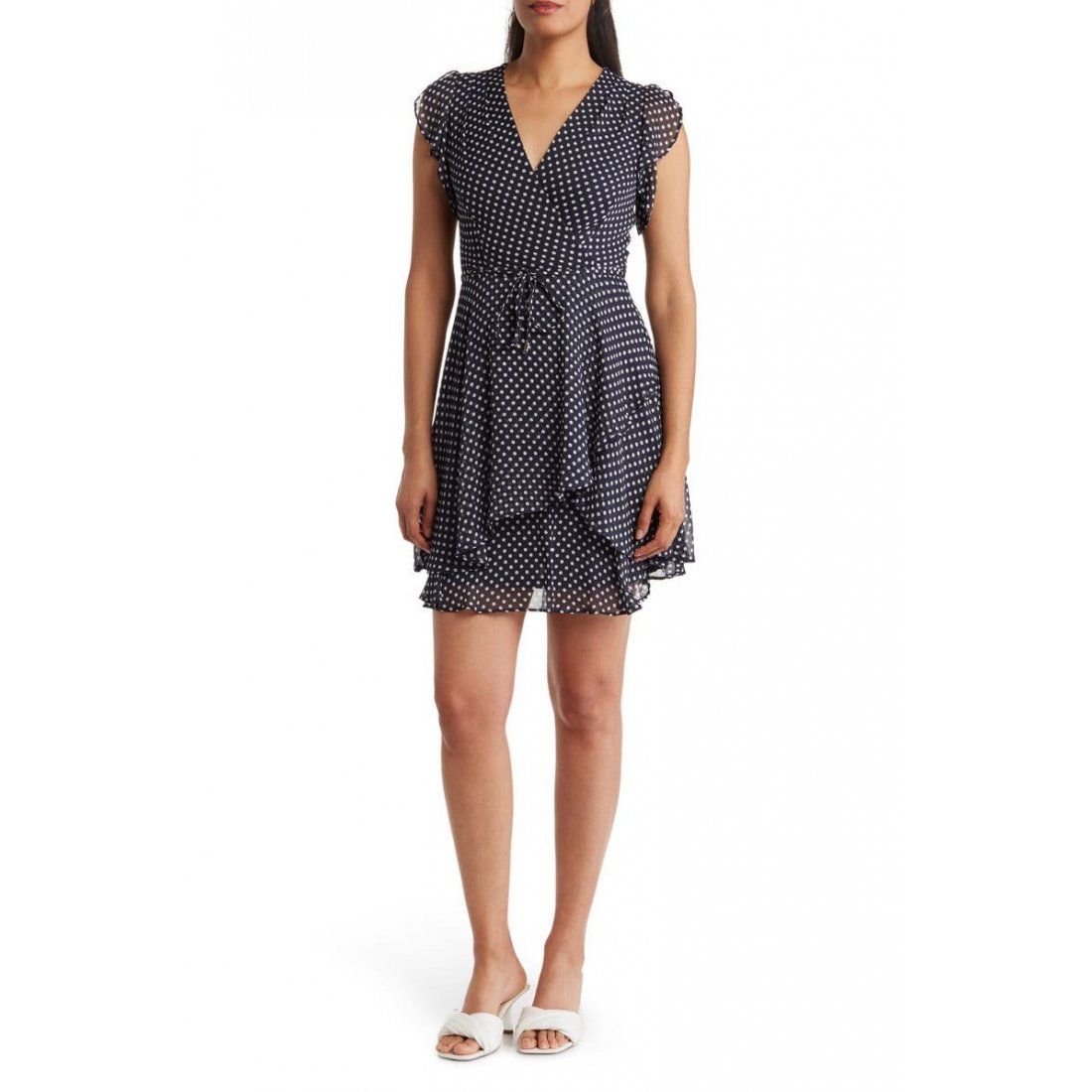 Tommy hilfiger - Robe mini pour Femmes