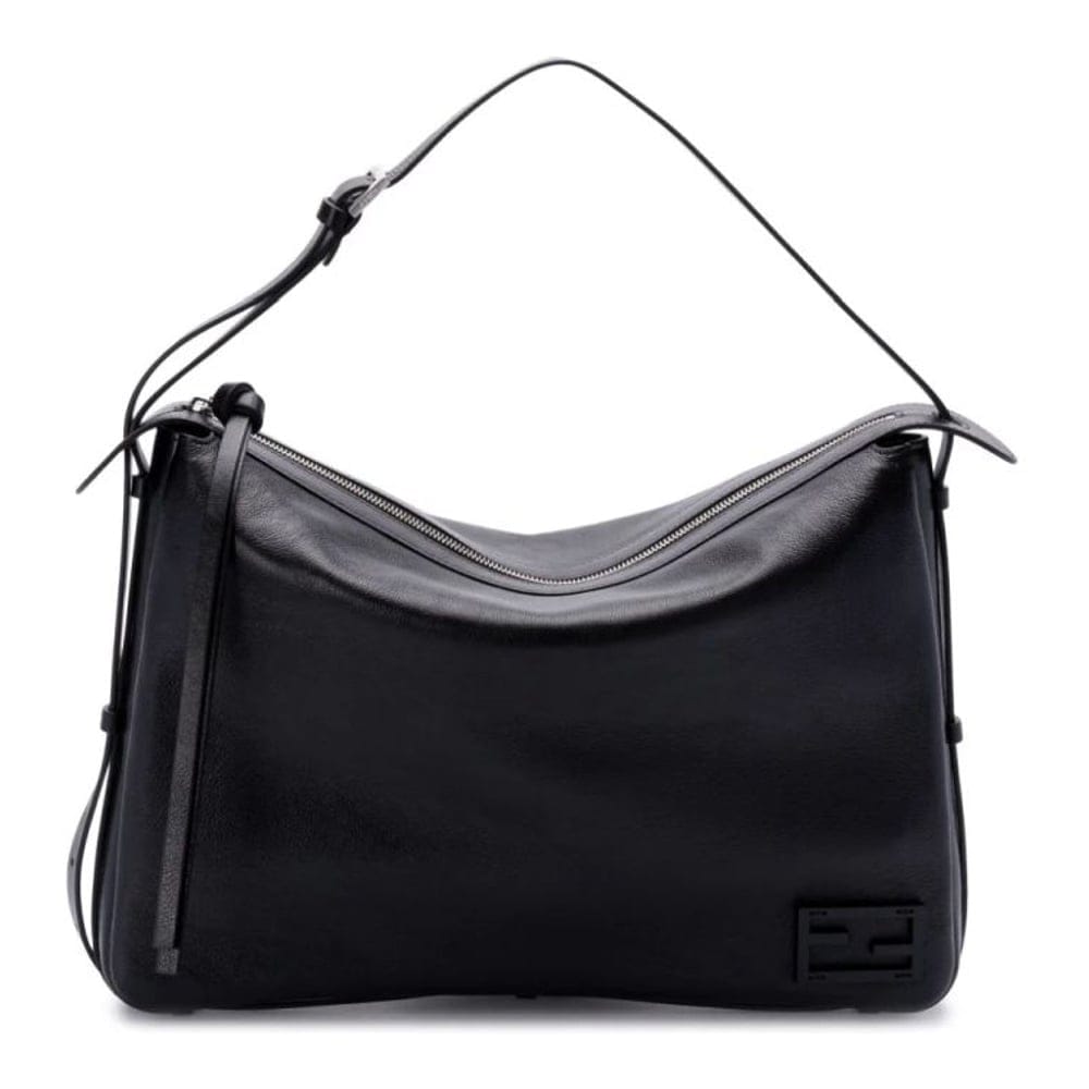 Fendi - Sac à bandoulière 'Large Simply' pour Femmes