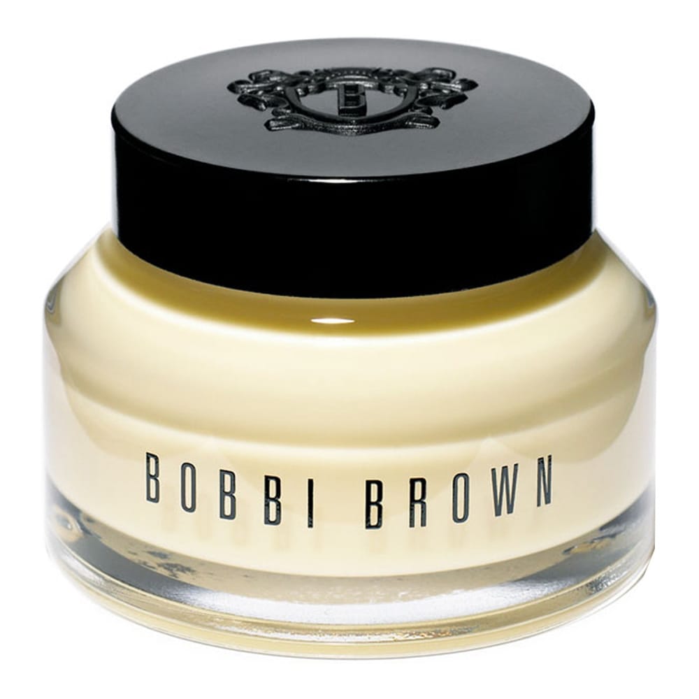 Bobbi brown - "Primer 'Vitamin Enriched' - 50 ml"