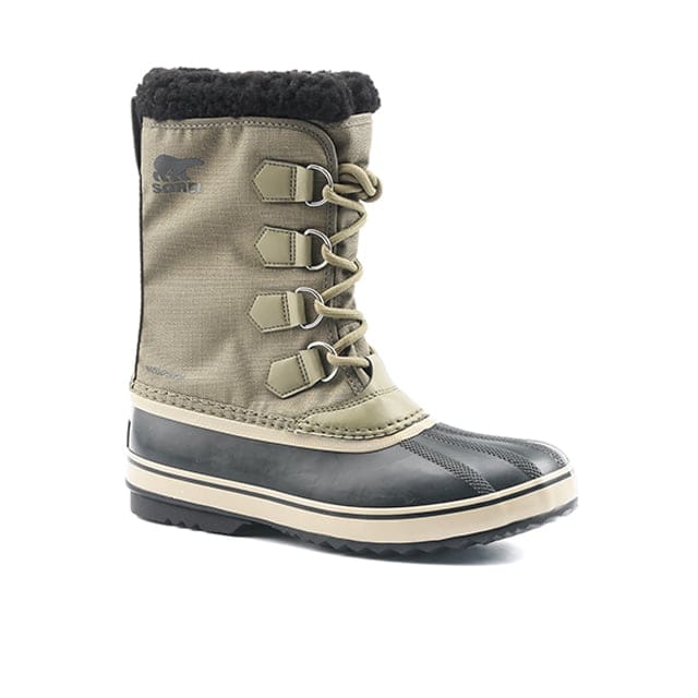 Sorel - 1964 PAC NYLON WP