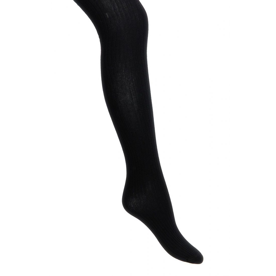 Max mara - Collants 'Zavorra' pour Femmes