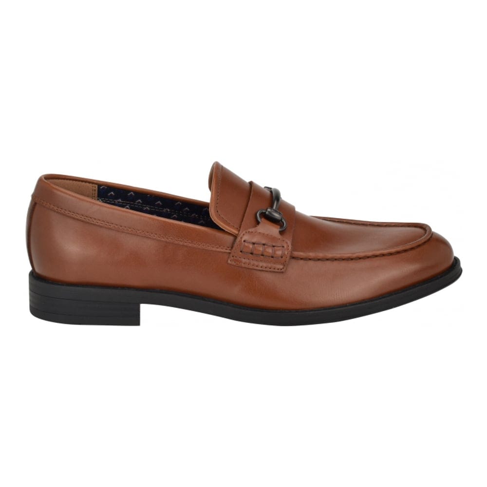 Tommy hilfiger - Mocassins 'Jackal Bit' pour Hommes